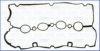 OPEL 24440093 Gasket, cylinder head cover